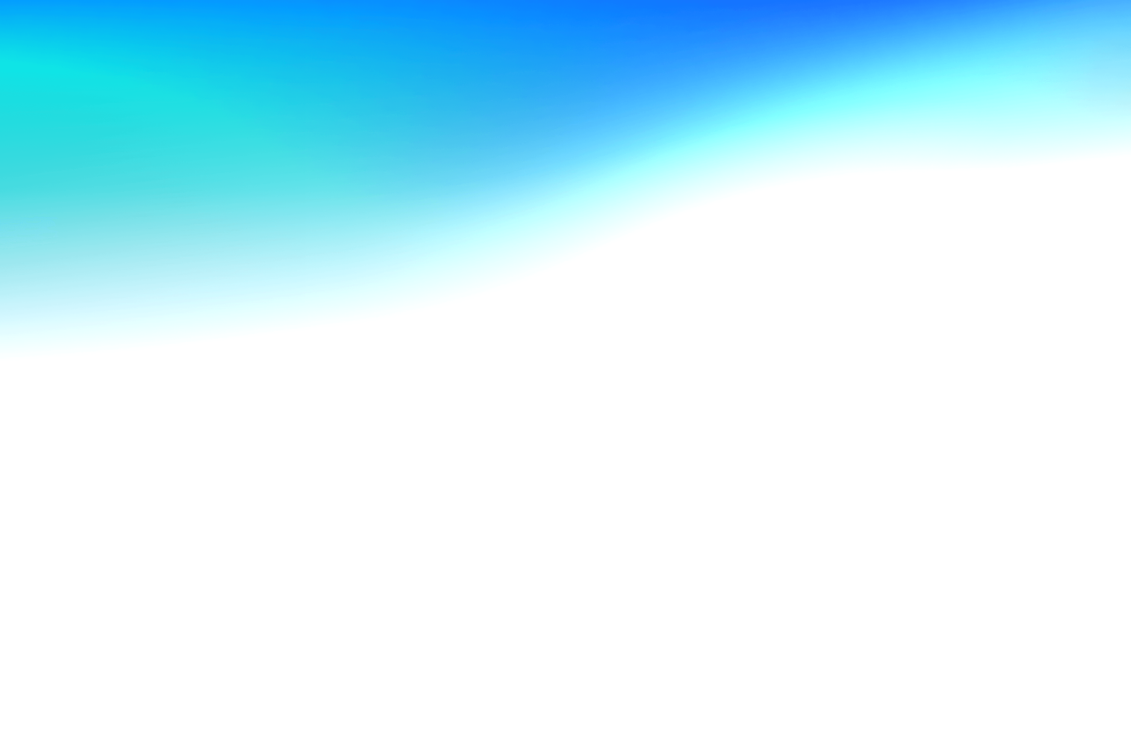 Hero Background