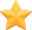 Star Rating